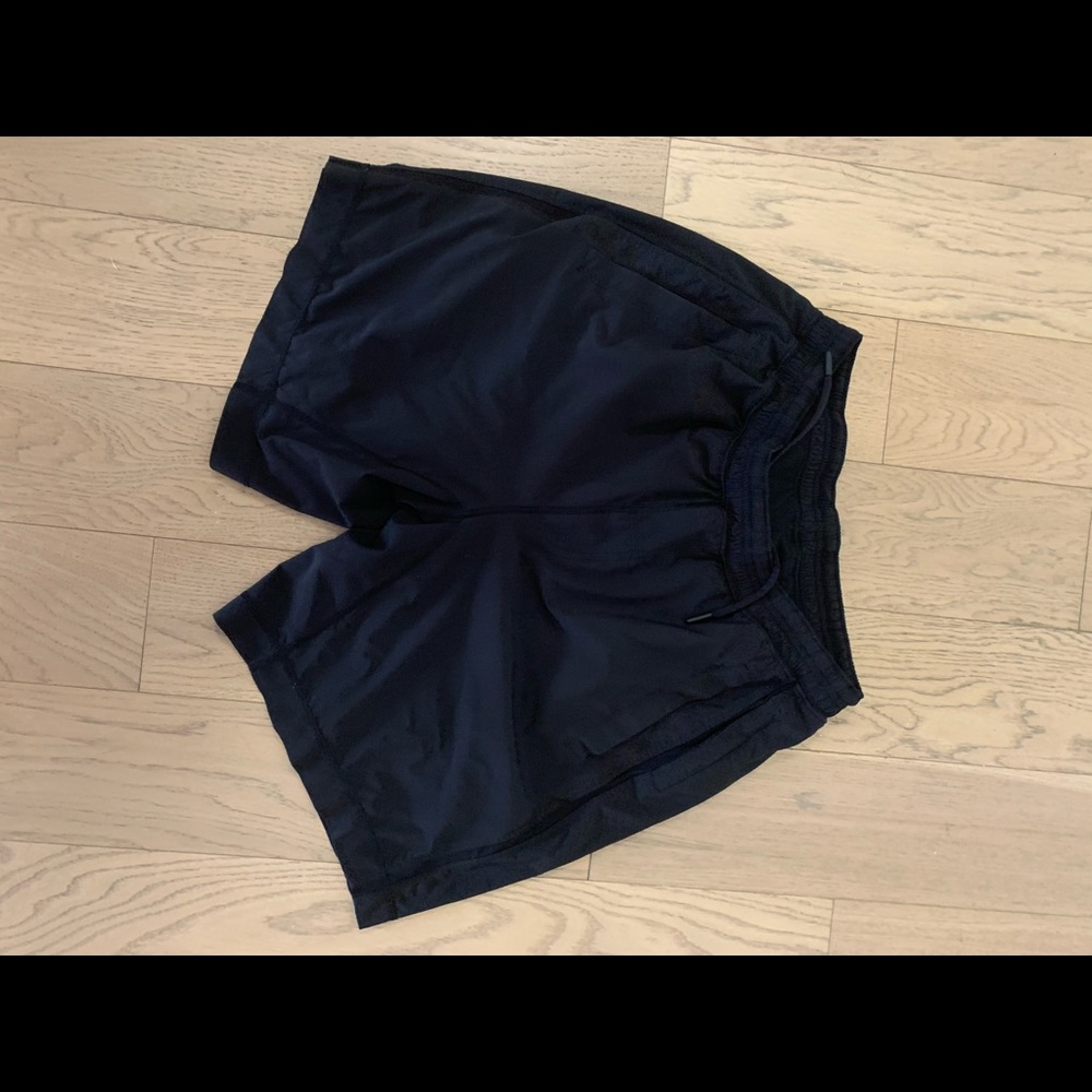 Lululemon men’s shirts